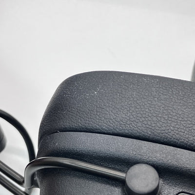 【中古】Major V Black【秋葉原】