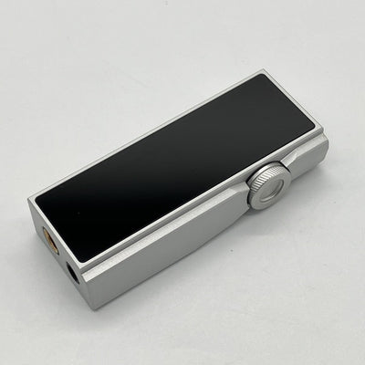 【中古】DC07PRO Silver【秋葉原】