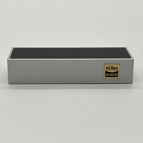 【中古】DC07PRO Silver【秋葉原】
