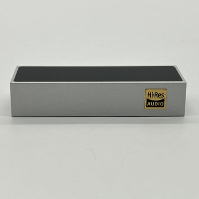 【中古】DC07PRO Silver【秋葉原】