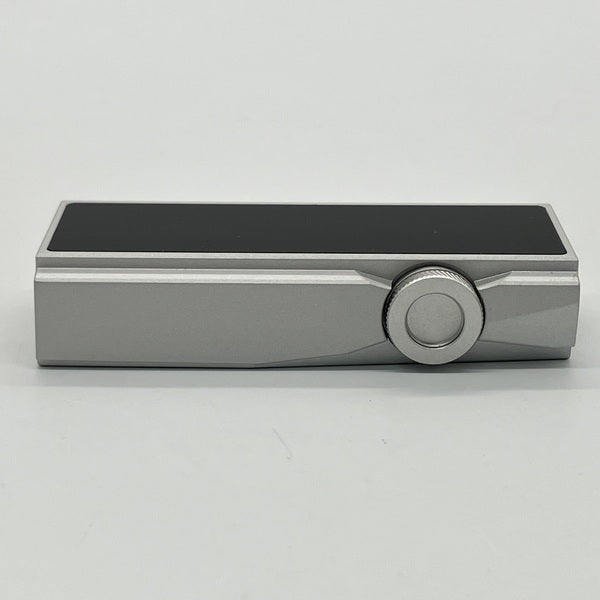 【中古】DC07PRO Silver【秋葉原】