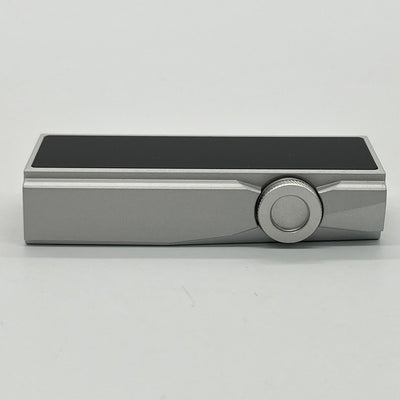 【中古】DC07PRO Silver【秋葉原】