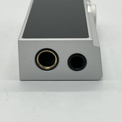 【中古】DC07PRO Silver【秋葉原】