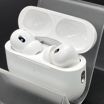 【中古】AirPods Pro (第2世代) MQD83J/A【名古屋】