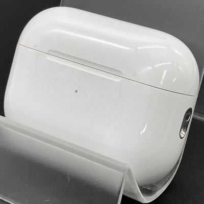 【中古】AirPods Pro (第2世代) MQD83J/A【名古屋】