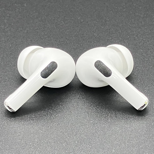 【中古】AirPods Pro (第2世代) MQD83J/A【名古屋】