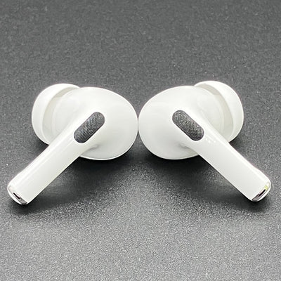 【中古】AirPods Pro (第2世代) MQD83J/A【名古屋】
