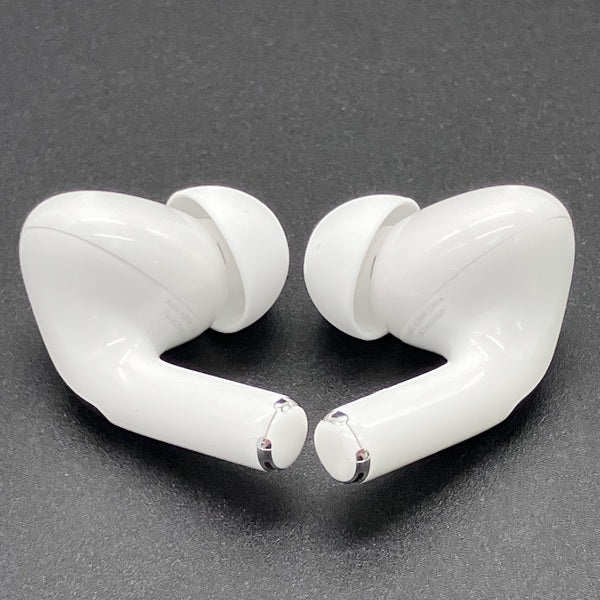 【中古】AirPods Pro (第2世代) MQD83J/A【名古屋】