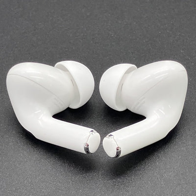 【中古】AirPods Pro (第2世代) MQD83J/A【名古屋】