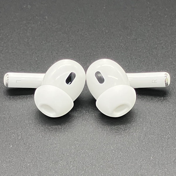 【中古】AirPods Pro (第2世代) MQD83J/A【名古屋】