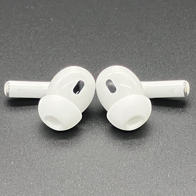 【中古】AirPods Pro (第2世代) MQD83J/A【名古屋】