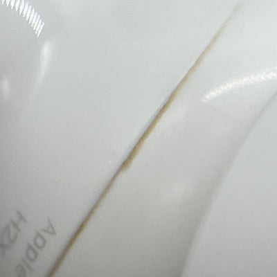 【中古】AirPods Pro (第2世代) MQD83J/A【名古屋】
