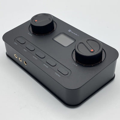 【中古】Fosi Audio / K7 DAC【名古屋】