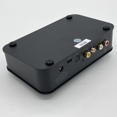 【中古】Fosi Audio / K7 DAC【名古屋】