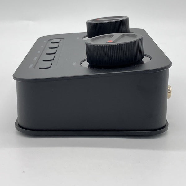 【中古】Fosi Audio / K7 DAC【名古屋】