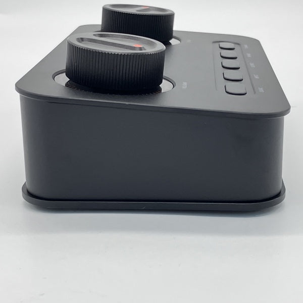 【中古】Fosi Audio / K7 DAC【名古屋】