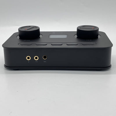【中古】Fosi Audio / K7 DAC【名古屋】