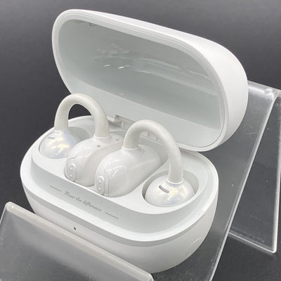 【中古】SOUNDPEATS / POP Clip【名古屋】