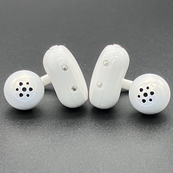 【中古】SOUNDPEATS / POP Clip【名古屋】