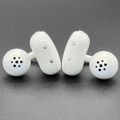【中古】SOUNDPEATS / POP Clip【名古屋】