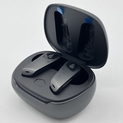 【中古】NeoBuds Planar【名古屋】