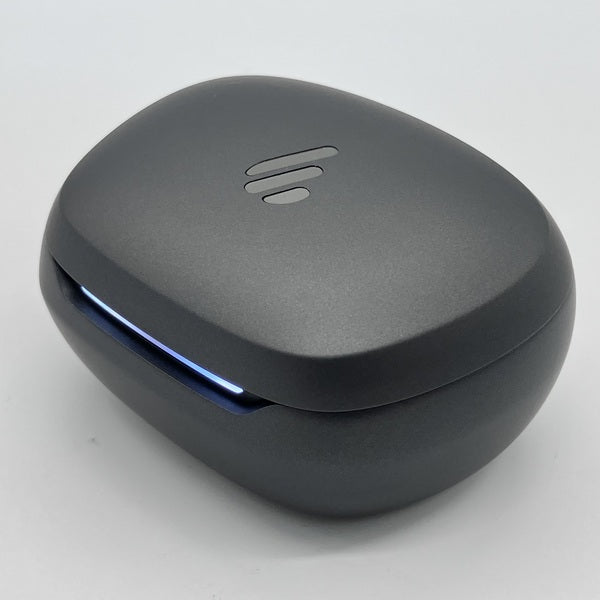 【中古】NeoBuds Planar【名古屋】