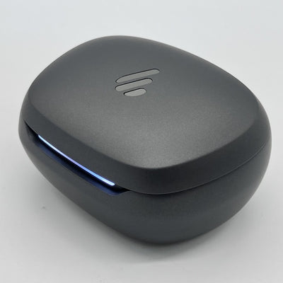 【中古】NeoBuds Planar【名古屋】