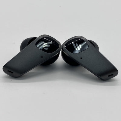 【中古】NeoBuds Planar【名古屋】