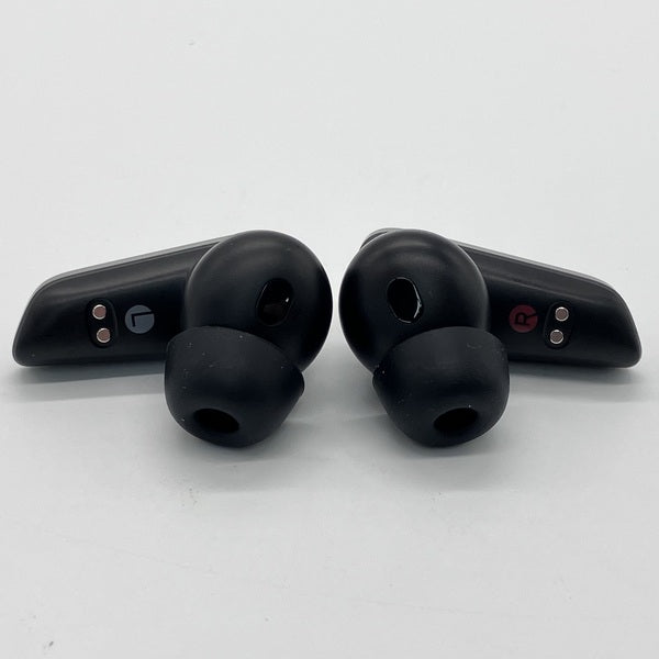 【中古】NeoBuds Planar【名古屋】