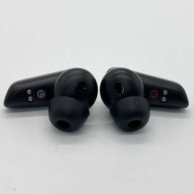 【中古】NeoBuds Planar【名古屋】