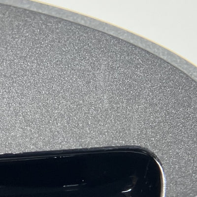 【中古】NeoBuds Planar【名古屋】