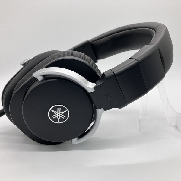 YAMAHA 【中古】HPH-MT8【秋葉原】 – e☆イヤホン