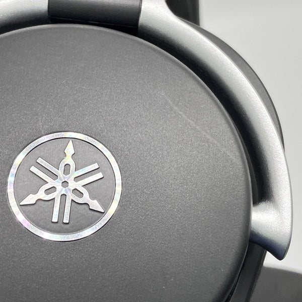 YAMAHA HPH-MT8 中古 Yamaha HPH-MT8 – United States