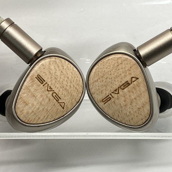 【中古】Que【名古屋】