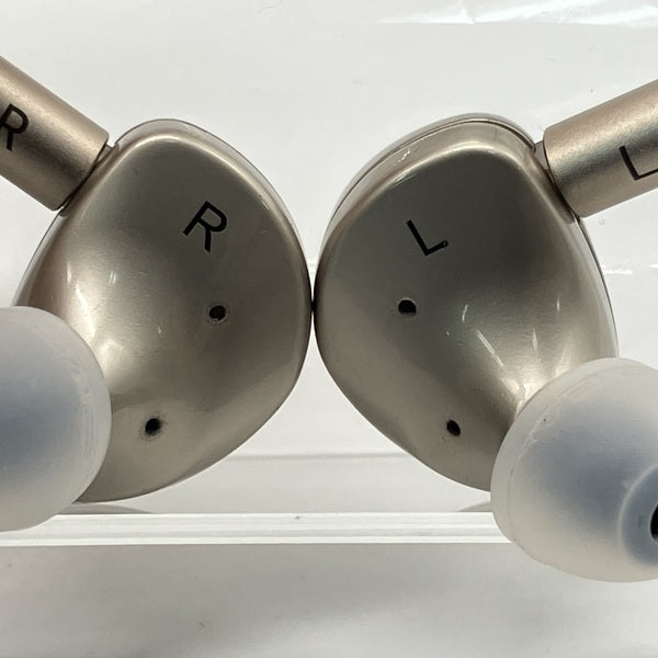 SIVGA 【中古】Que【名古屋】 – e☆イヤホン