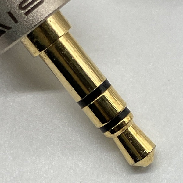 SIVGA 【中古】Que【名古屋】 – e☆イヤホン