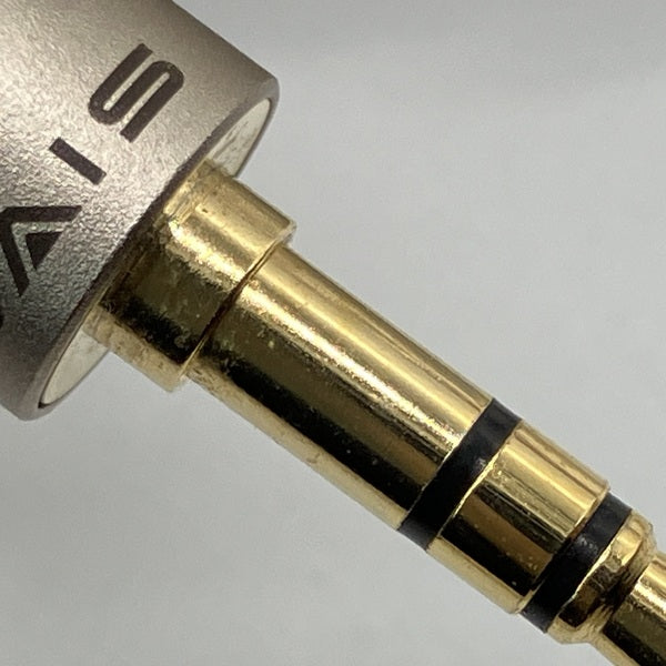 【中古】Que【名古屋】