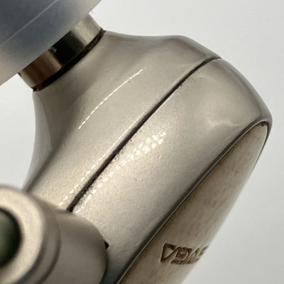 【中古】Que【名古屋】