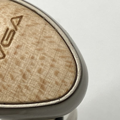 【中古】Que【名古屋】