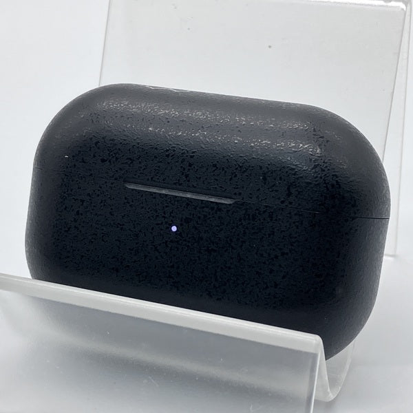 【中古】ZE3000 SV 【FI-ZE3SDPLTW】【名古屋】