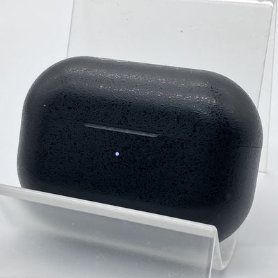 【中古】ZE3000 SV 【FI-ZE3SDPLTW】【名古屋】