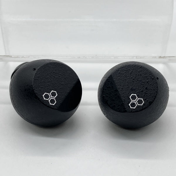 【中古】ZE3000 SV 【FI-ZE3SDPLTW】【名古屋】