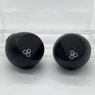 【中古】ZE3000 SV 【FI-ZE3SDPLTW】【名古屋】