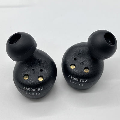 【中古】ZE3000 SV 【FI-ZE3SDPLTW】【名古屋】