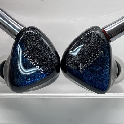 【中古】Aviation ギャラクシー【秋葉原】