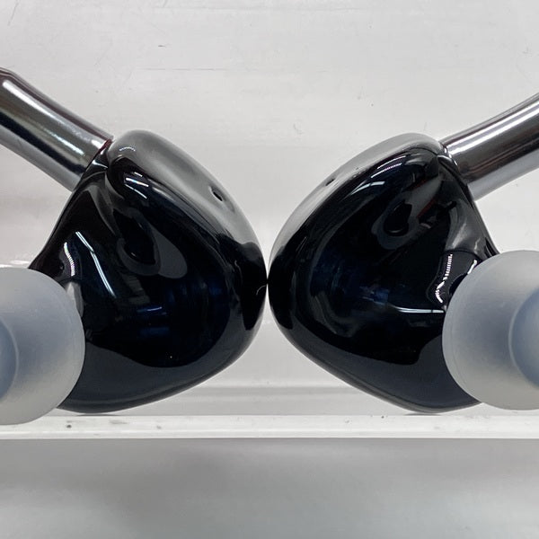 【中古】Aviation ギャラクシー【秋葉原】