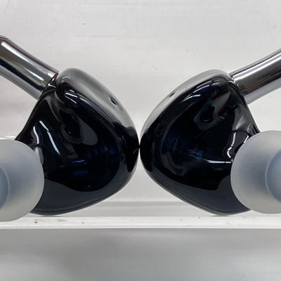 【中古】Aviation ギャラクシー【秋葉原】