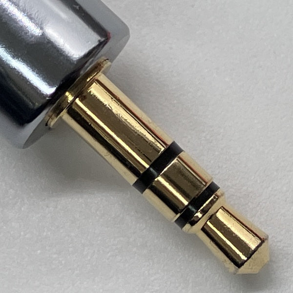 【中古】Aviation ギャラクシー【秋葉原】