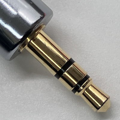 【中古】Aviation ギャラクシー【秋葉原】