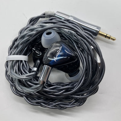 【中古】Aviation ギャラクシー【秋葉原】